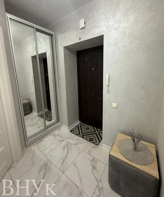 Продаж Квартира 1-кімнатна, 7/10 поверх на Пилапа Орлика Luts'k - photo 14