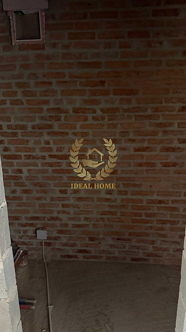 Продаж Квартира 1-кімнатна  - изображение 9