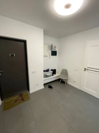 774 $/кв.м за квартиру с качественным ремонтом, мебелью и техникой! Лиманка