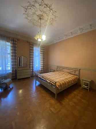 улица Маразлиевская, Центр Одессы, парк Шевченко, пляж Ланжерон Одесса