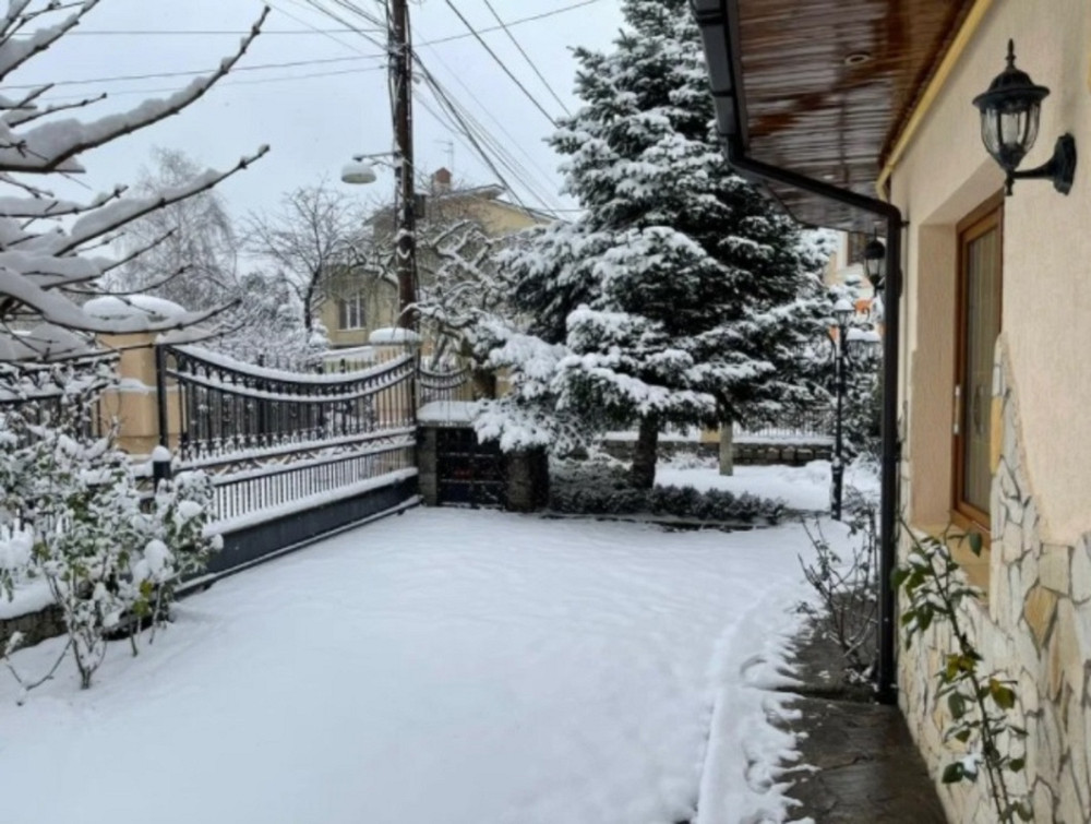 Оренда Будинок на Дачный 2 пер. Odessa - photo 15