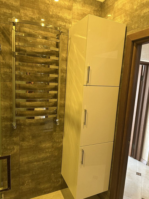 Продаж Будинок 7-кімнатний на вул. Медової печери Львів - фото 13