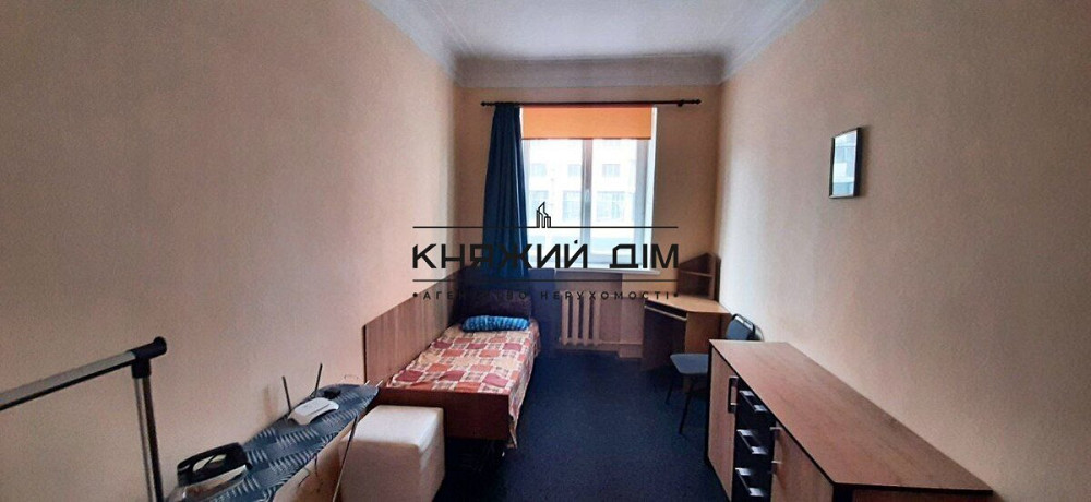 Оренда 2-кімнатної квартири м. Лук'янівська, вул. Багговутівська, код № 11198774 Киев - изображение 8