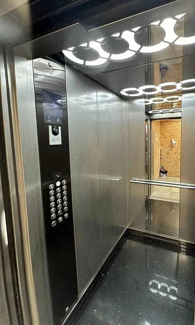 Продаж Квартира 1-кімнатна, 6/16 поверх на Прохоровская ул. Одеса - фото 3