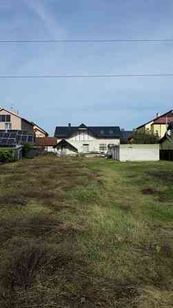 Продаж Квартира на улица Solonka