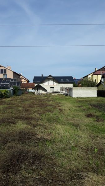 Продаж Квартира на улица Solonka - photo 2