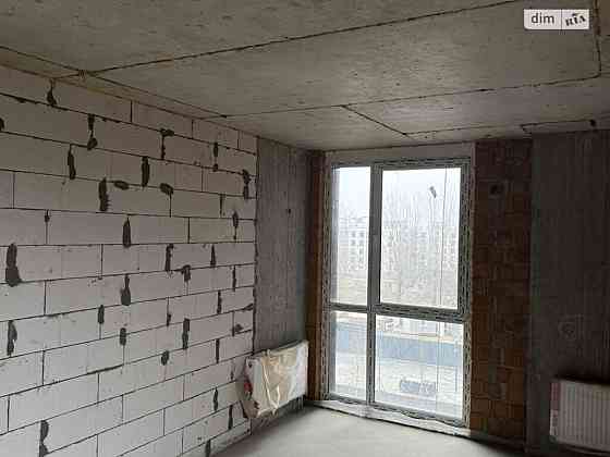 Продаж Квартира 2-кімнатна, 4/9 поверх на Цегельний Вінниця