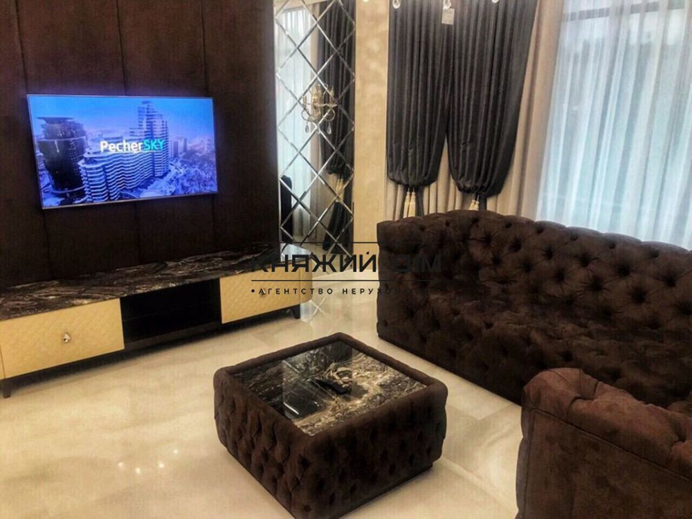 Продаж 2к Квартира 65 кв.м Болсуновская ул. Київ - фото 2