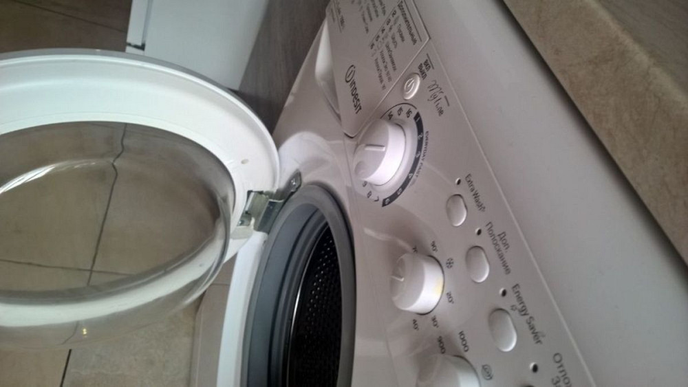 Оренда Квартира 2-кімнатна, 11/16 поверх на Харьковское шоссе, 19 Київ - фото 4