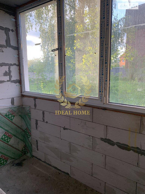 Продам 2к квартиру вул. Осіння Київ - фото 5