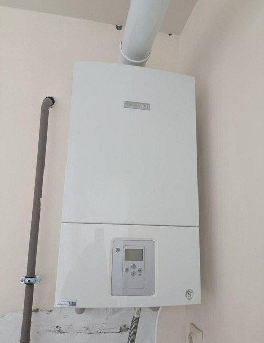 Продам 1-кімнатну квартиру в ЖК «Набережний квартал» Одеса - фото 18