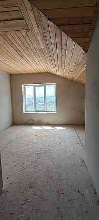 Продаж Квартира 1-кімнатна, 12/12 поверх на вул. Височана Ivano-Frankivs'k