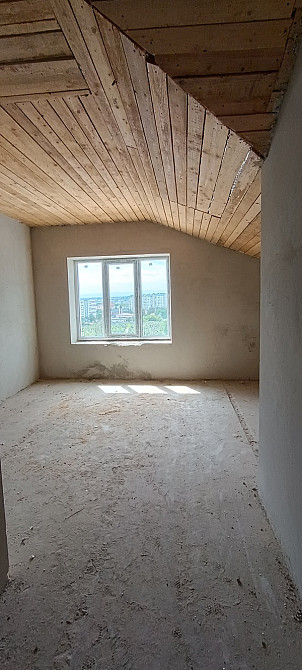 Продаж Квартира 1-кімнатна, 12/12 поверх на вул. Височана Ivano-Frankivs'k - photo 2