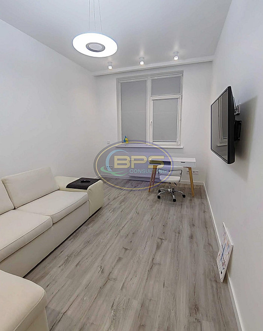 Продаж Квартира 1-кімнатна, 5/25 поверх на вул. Курортний Odessa - photo 2