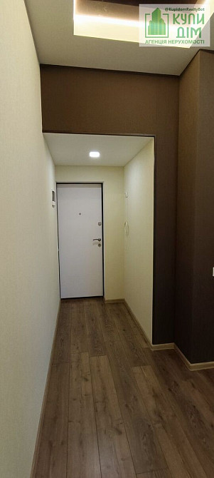 Продаж 2 х кімнатної квартиру в ЖК «Сузіря» на Новомиколаївці Кропивницький - фото 7