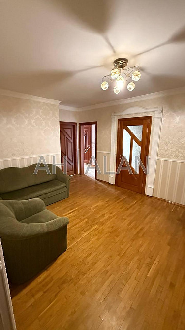 Оренда Будинок 3-кімнатний на Вишняківська вул., 7Б Kiev - photo 18