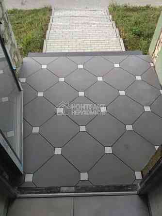 Продаж Квартира 5-кімнатна, 1/16 поверх на вул. проїзд Рогатинський Харьков