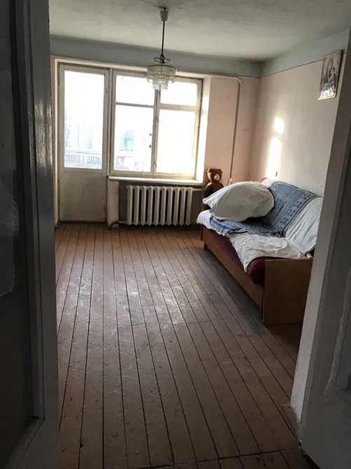 Продаж Квартира 1-кімнатна, 2/2 поверх Саджава - фото 10