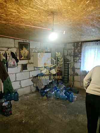 Продаж Будинок 3-кімнатний на Заречная ул., 3 Гвоздів