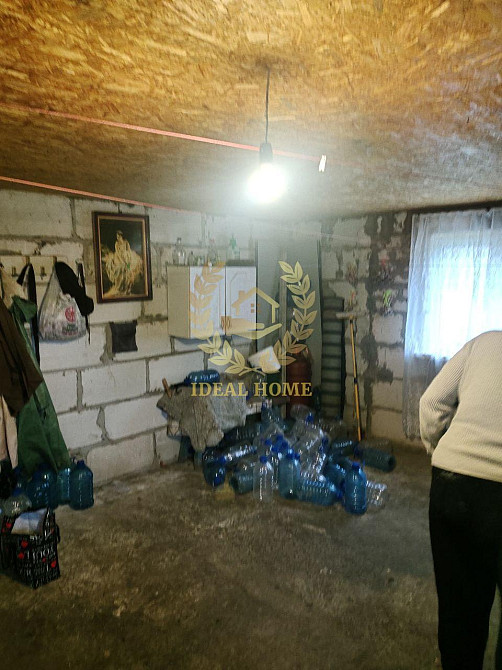 Продаж Будинок 3-кімнатний на Заречная ул., 3 Гвоздів - фото 6