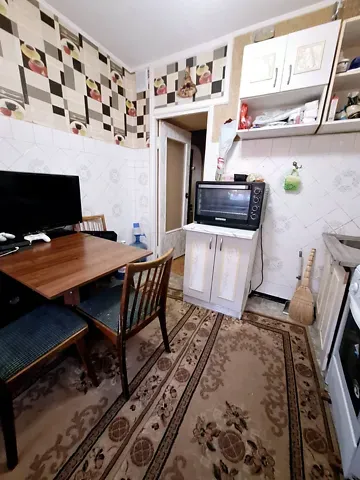 For sale 2-room Apartment 50 sq.m Вокзальна вулиця 14/4 Khmel'nyts'kyy - photo 7