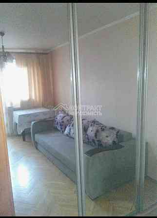 Продаж Квартира 2-кімнатна, 4/5 поверх на вул. 23 Серпня Харьков