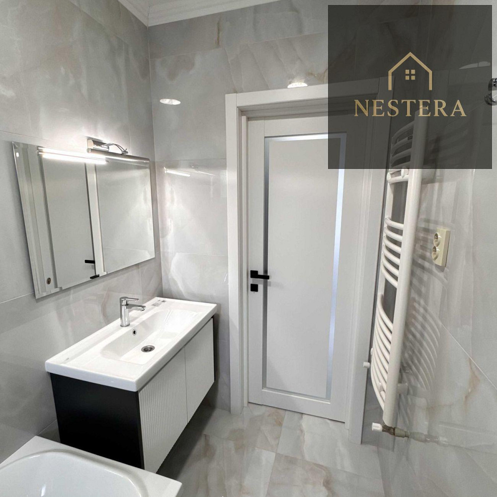 Продаж Будинок 3-кімнатний на вул. Разіна Ужгород - фото 8