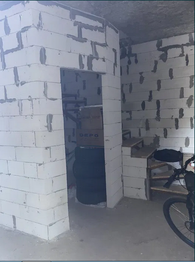 Продам 3-х этажный коттедж на пос.Котовского. Одеса - фото 15