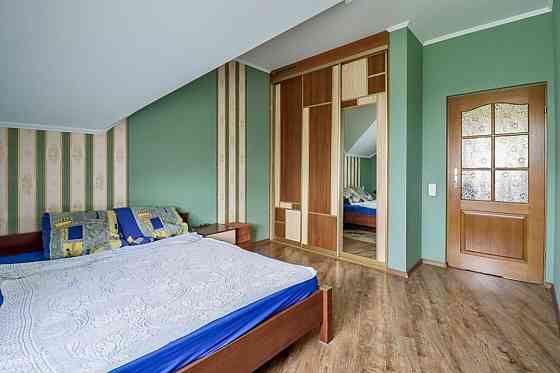 Продаж Будинок 5-кімнатний на вул. Шухевича Zymna Voda