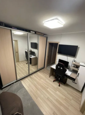 Продаж 2к квартири, 65 м.кв, вул. Тролейбусна Тернопіль - фото 2