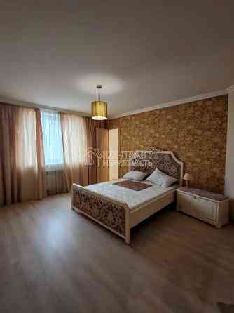 Продаж Квартира 2-кімнатна, 10/15 поверх на вул. Заліська Харків