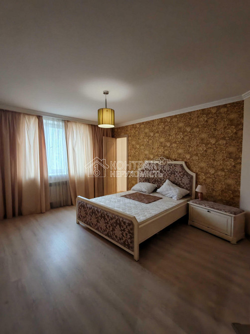 Продаж Квартира 2-кімнатна, 10/15 поверх на вул. Заліська Харків - фото 1