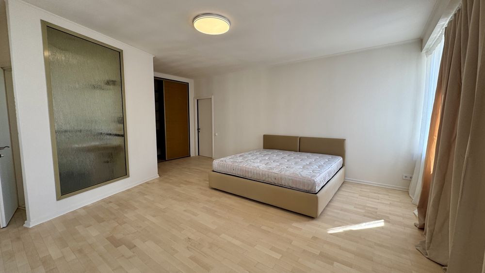 Продаж Квартира 3-кімнатна, 5/8 поверх на Назарівська вул., д. 7-Б Киев - изображение 14