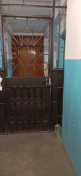 Продается квартира на ул. Кропивницкого. Одеса - фото 20