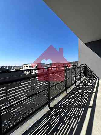 Крута пропозиція! Встигніть придбати! Uzhhorod