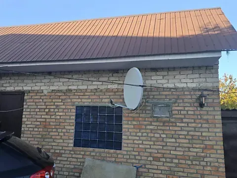 Продажа 1-этажный   68 кв.м 3 комн. на Пархоменка провулок 2 Кропивницкий - изображение 11