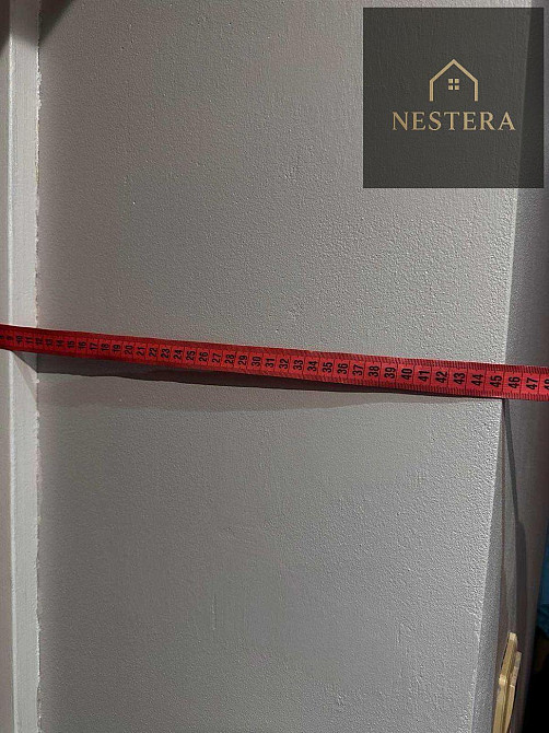 Продаж Будинок 3-кімнатний Ужгород - фото 9