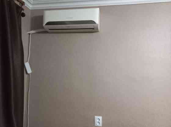 Комната с отличным ремонтом на Сегедской Одесса