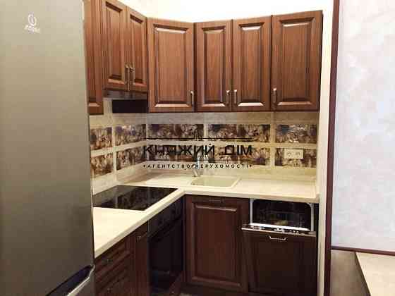 Оренда 2-х кімнатна квартира, ЖК Пори Року. Код 11138418 Kiev