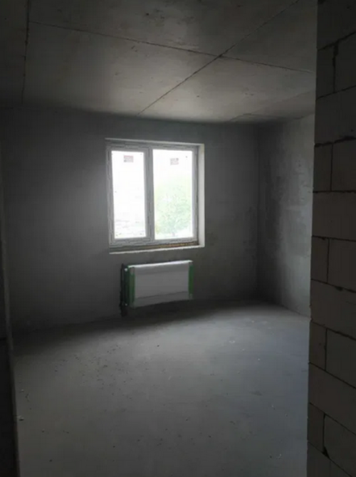 Продаж 2к квартири, 55 м.кв., ЖК Щастя Тернопіль - фото 4