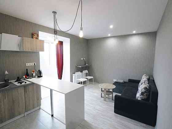 Оренда Квартира 2-кімнатна, 5/5 поверх на Рылеева ул., 25 Київ