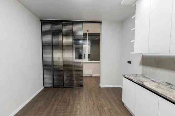 Оренда офісне приміщення на Большая Арнаутская ул., 26 поверх - 5/17 Одесса