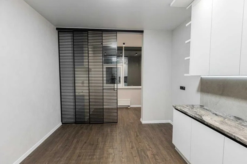 Оренда офісне приміщення на Большая Арнаутская ул., 26 поверх - 5/17 Одесса - изображение 1