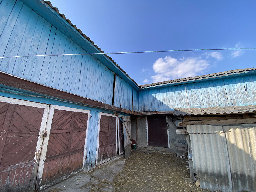 Продаж Будинок на вул. Козаки Будки - фото 16