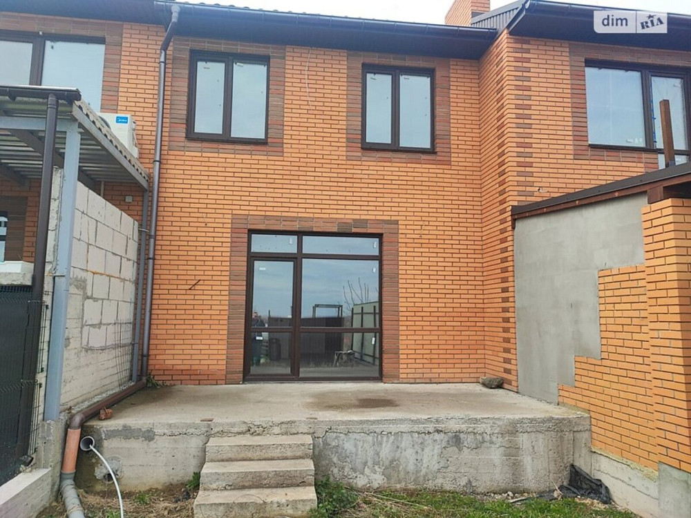 Продаж Будинок Vinnytsya - photo 3