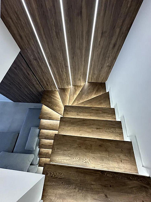 Продаж Квартира на улица Тролейбусна Львів - фото 17