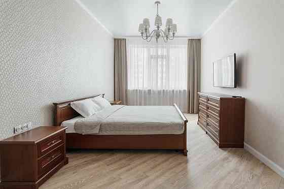 2 Жемчужина,  Гагаринское плато. Аркадия. Одеса