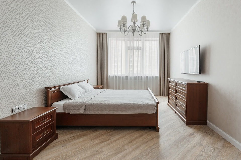 2 Жемчужина,  Гагаринское плато. Аркадия. Одеса - фото 6