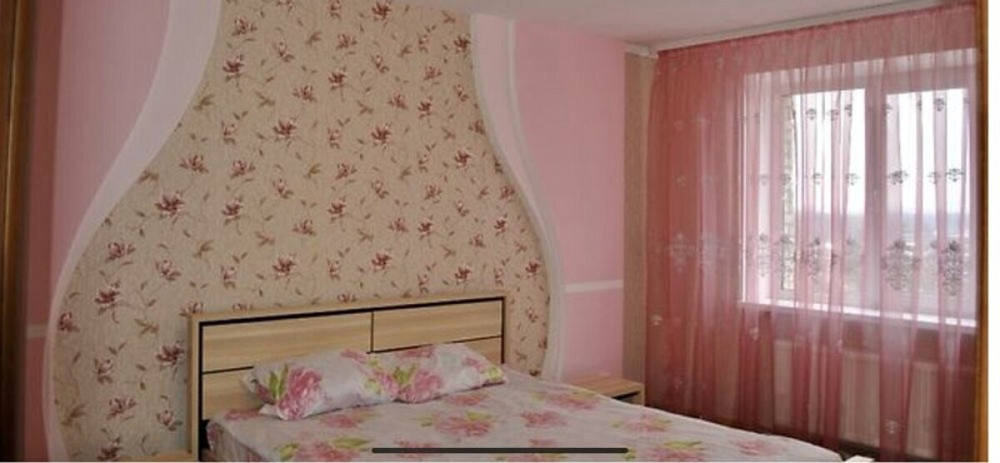 Продаж Квартира 3-кімнатна, 7/10 поверх на Зулинського Винница - изображение 3