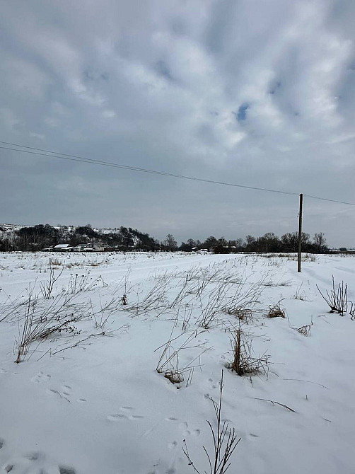 Продаж Будинок на Вербова Pidpechery - photo 4